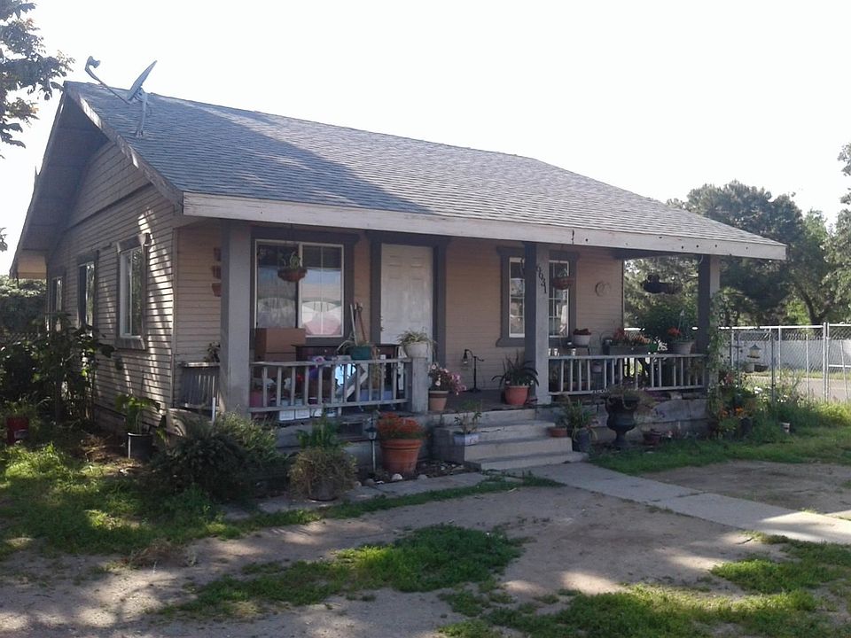 1st image of 6631 Callander Ave