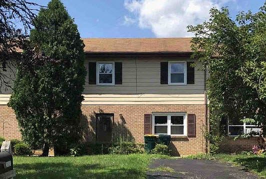 1st image of 2923 Norton Ave