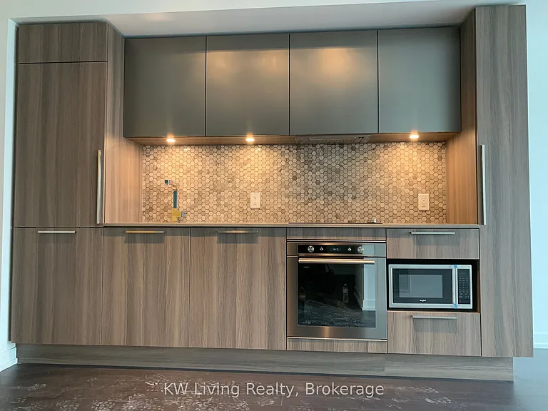 85 Wood St #3111 — Photo 6