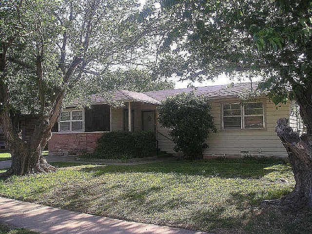 May 19 2011