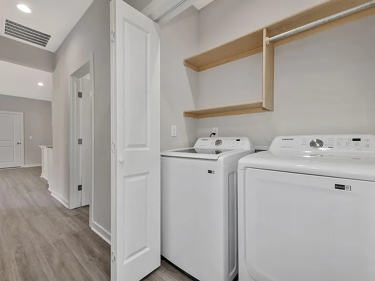 13432 W Haskell Ct — Photo 11