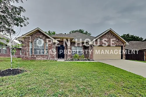 2606 Whetstone Dr Photo 1