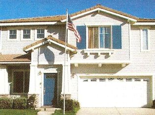 2540 S Del Sur, Santa Maria, CA 93455