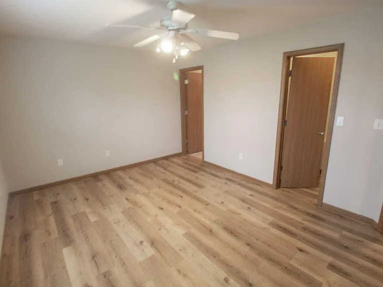 1516 Citadel Dr — Photo 17