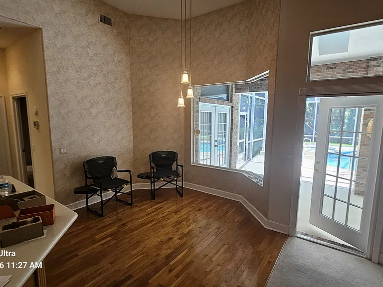 12 Foxfords Chase — Photo 25
