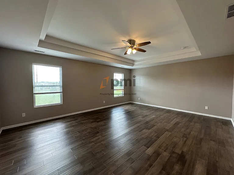 1864 Westridge Dr — Photo 16