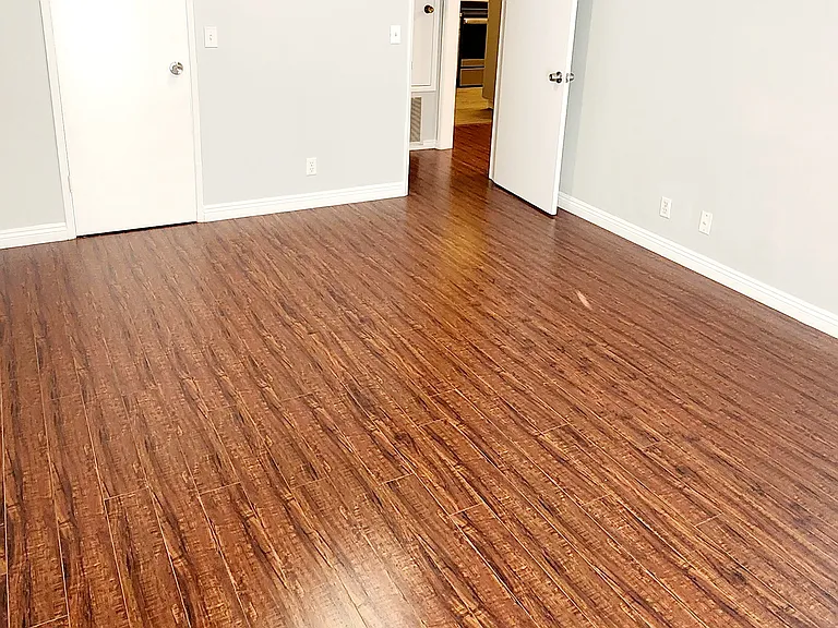 1745 Camino Palmero St #411 — Photo 20