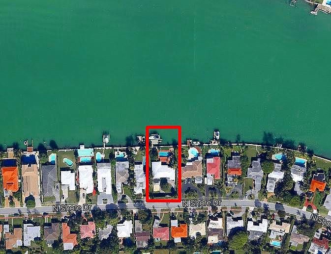 1st image of 345 N Shore Dr