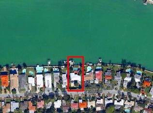 345 N Shore Dr, Miami Beach, FL 33141