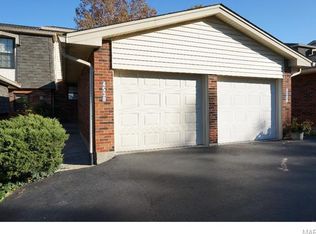 4538 Ohio Ave, Saint Louis, MO 63111