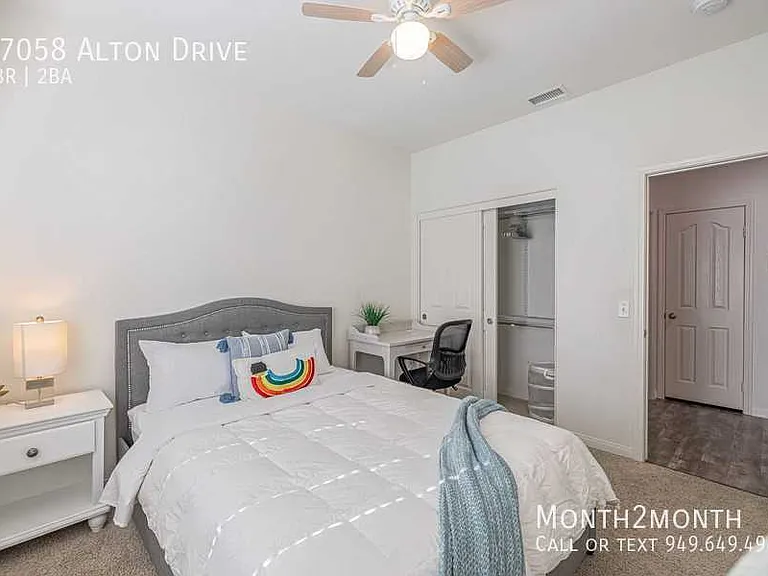 37058 Alton Dr — Photo 16