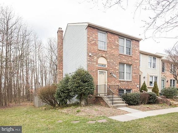 3rd image of 14109 Starbird Ct