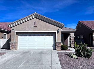 19460 Tor Hill Ln, Apple Valley, CA 92308
