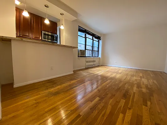 Rented by Corcoran | media 13