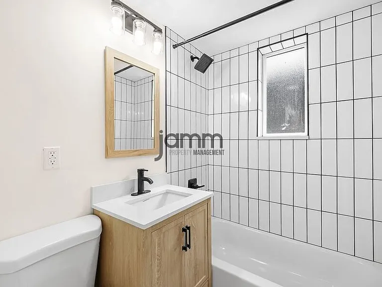 18975 Hilliard Blvd #1 — Photo 10