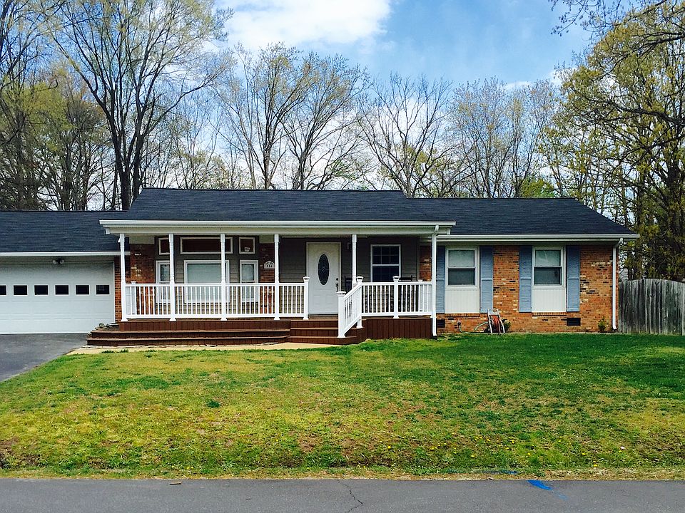 1st image of 914 Churchill Dr