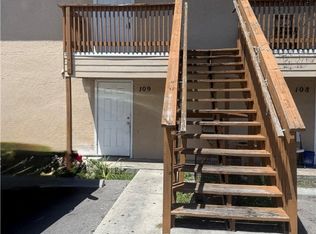 824 Alderman St APT 209, Fort Myers, FL 33916