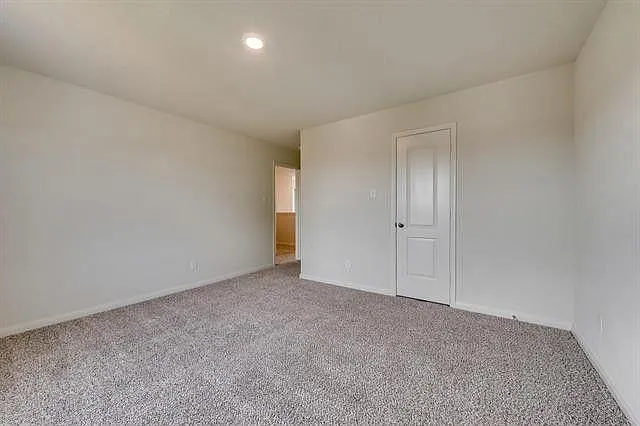 13609 Mineral Rd — Photo 21