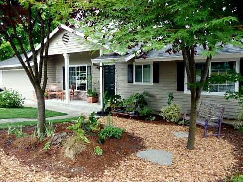 1st image of 16167 SW Bridle Hills Dr