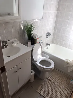 Rented by Beekman Street Realty | media 8