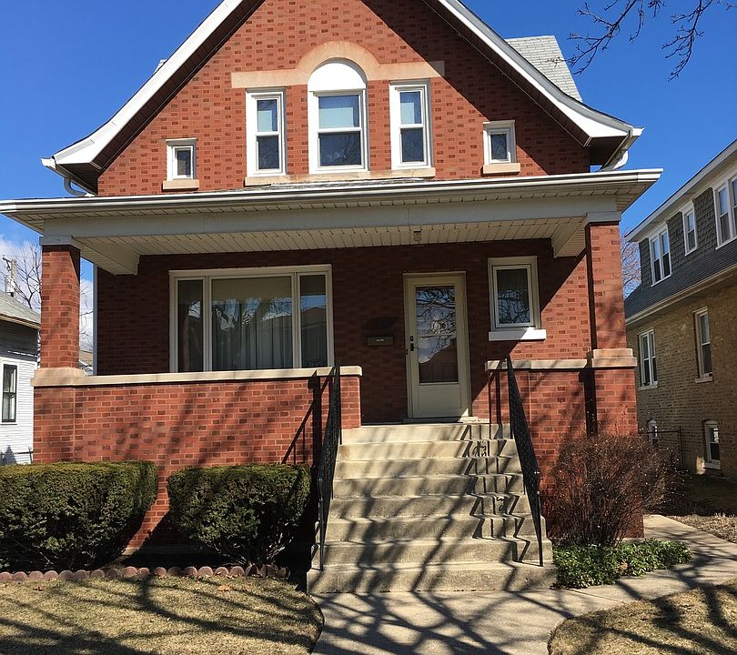 1st image of 5620 W Eastwood Ave