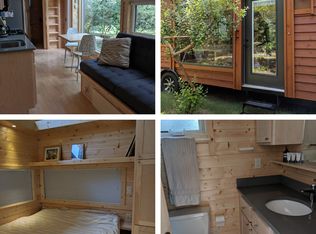 (Undisclosed Address), Austin, TX 78702