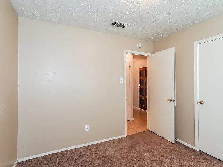 2010 Quail Place Dr — Photo 19