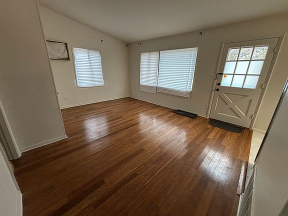 5th image of 3266 Platt Rd