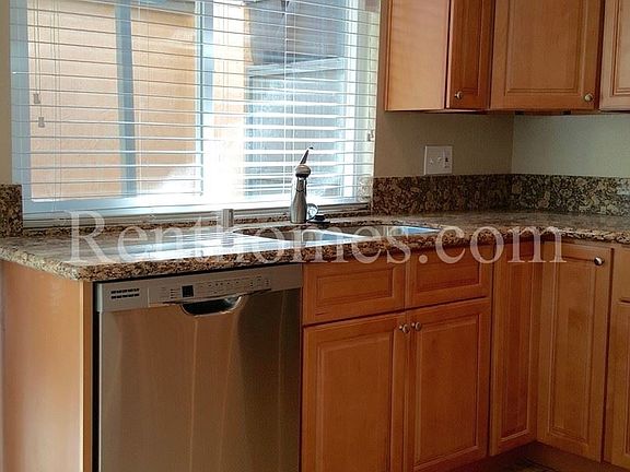 5th image of 8873 Hillery Dr