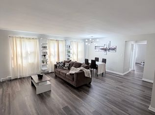 13805 Cedar Rd APT 202, Cleveland, OH 44118