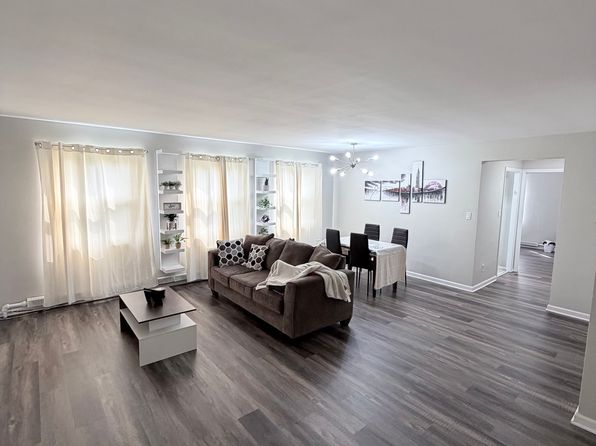 13805 Cedar Rd APT 202