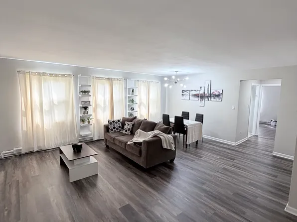 13805 Cedar Rd APT 202, Cleveland, OH 44118