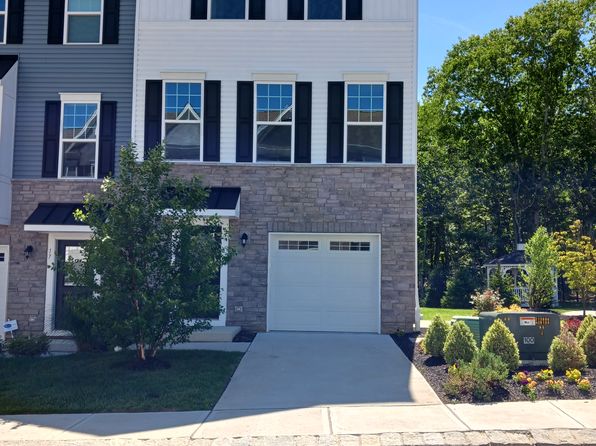 19 Halifax Rd #19