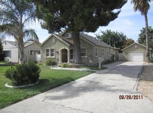 893 Bethany Ave, Turlock, CA 95380