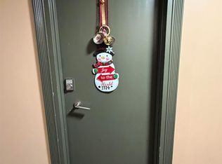 13910 Stony Plain Rd NW #1314, Edmonton, AB T5N3R2