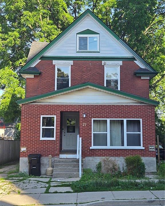 1st image of 77 Cedar St S