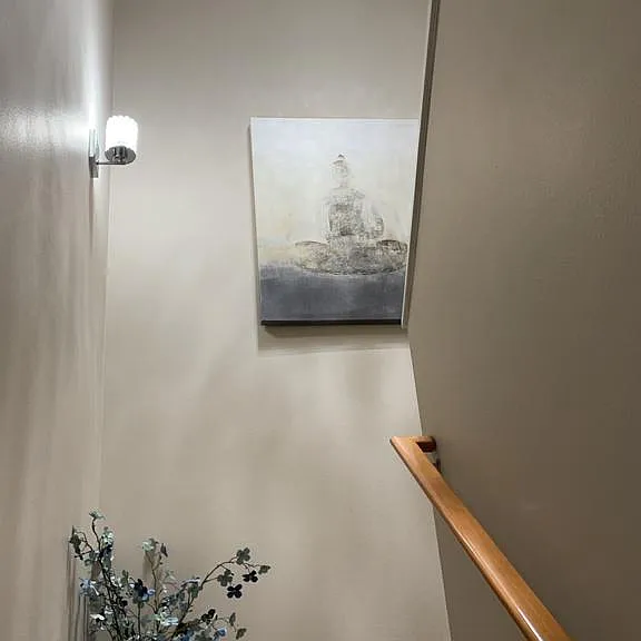 9503 Hancock Ave SE — Photo 7
