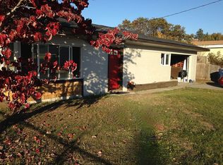 809 E Spokane Ave, Ellensburg, WA 98926