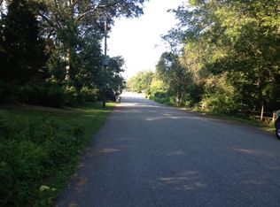 278 Capron Farm Dr, Warwick, RI 02886