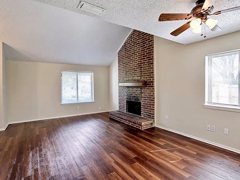 1710 Delaford Pl — Photo 5