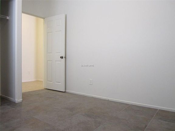 5th image of 6185 Fisher Creek Ct #0
