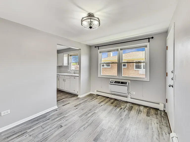6563 N Harlem Ave #3E — Photo 6