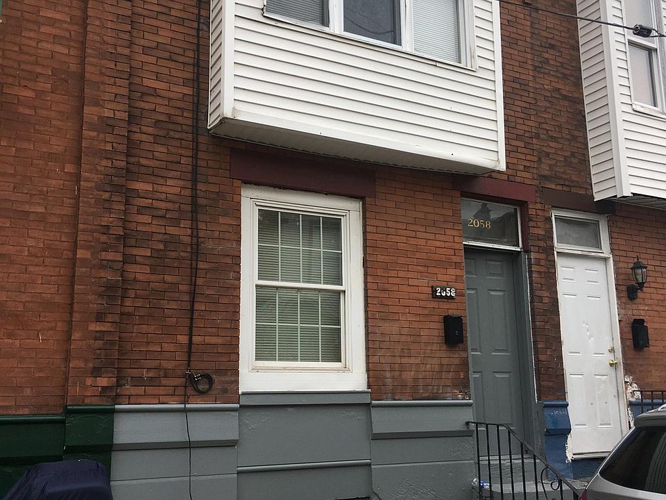 1st image of 2058 E Pacific St