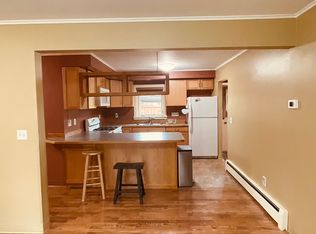 2438 Tulik Dr #&-2440, Anchorage, AK 99517