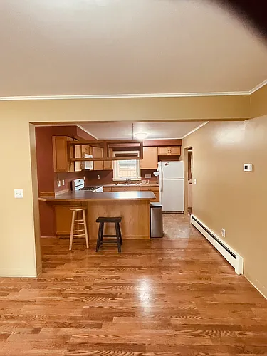 2438 Tulik Dr #2440 Photo 1