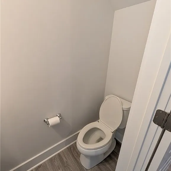 2715 Acadia Dr — Photo 29
