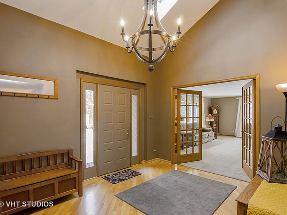 5th image of 27269 N Mack Dr