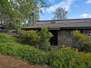 29 Pine Tree Cir, Cotati, CA 94931