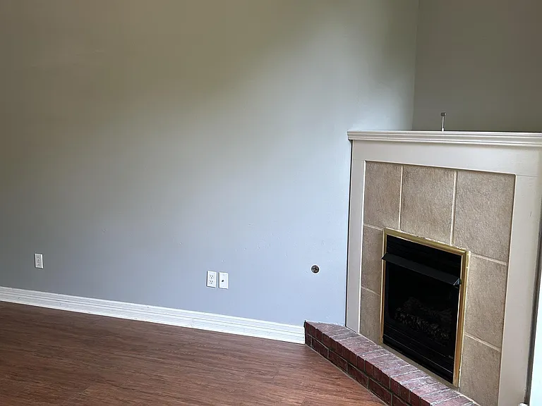 1309 W Kentucky Ave — Photo 15