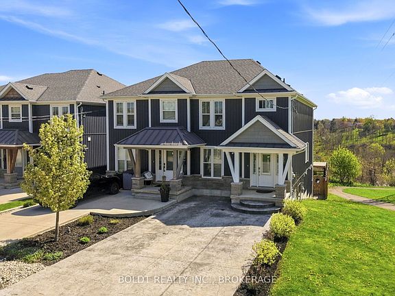 2nd image of 83 Hillview Rd